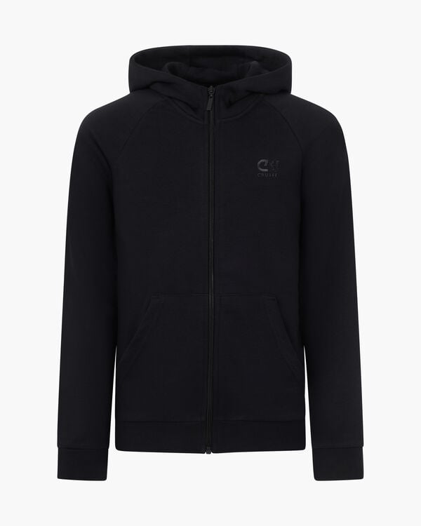 cruyff Classic Zip-Through code: CAJ243200-998