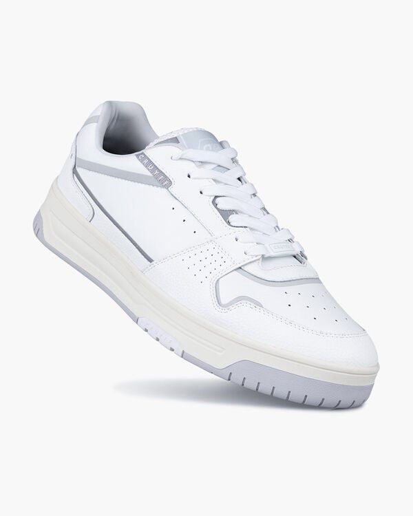 Cruyff Collegam Code: CC241030-100