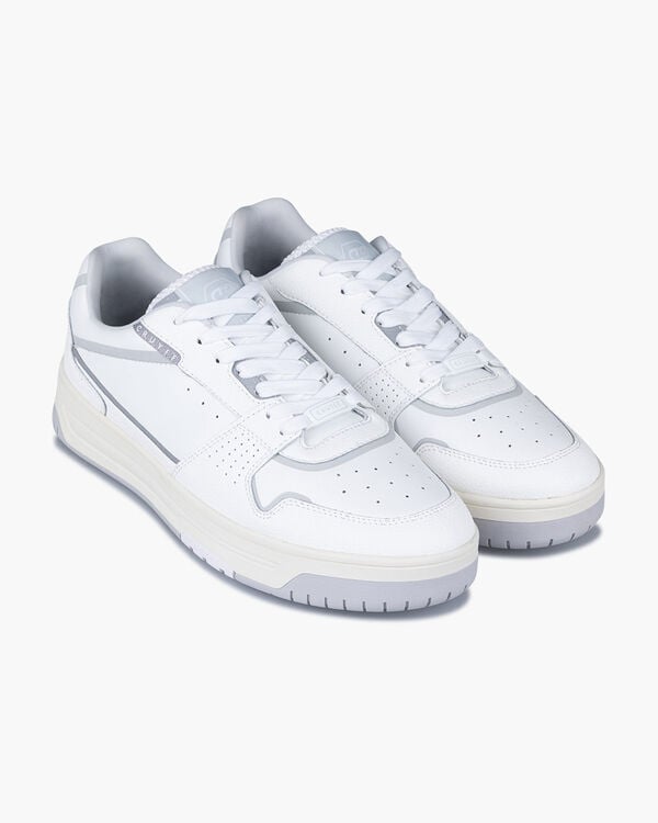 Cruyff Collegam Code: CC241030-100