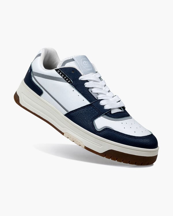 Cruyff Collegam Code: CC241030-163