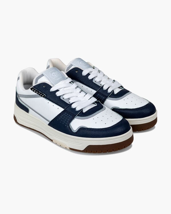 Cruyff Collegam Code: CC241030-163