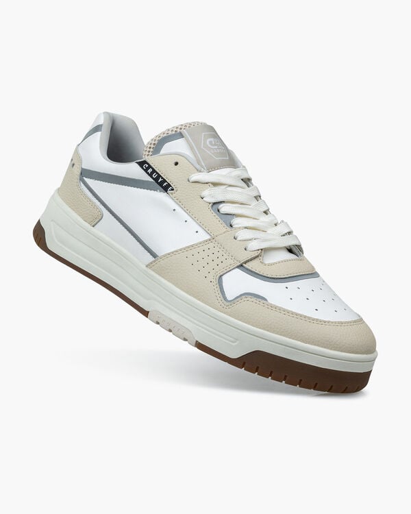 Cruyff Collegam Code: CC241030-164