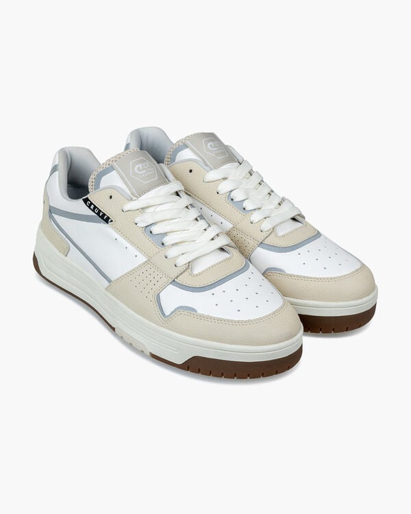 Cruyff Collegam Code: CC241030-164