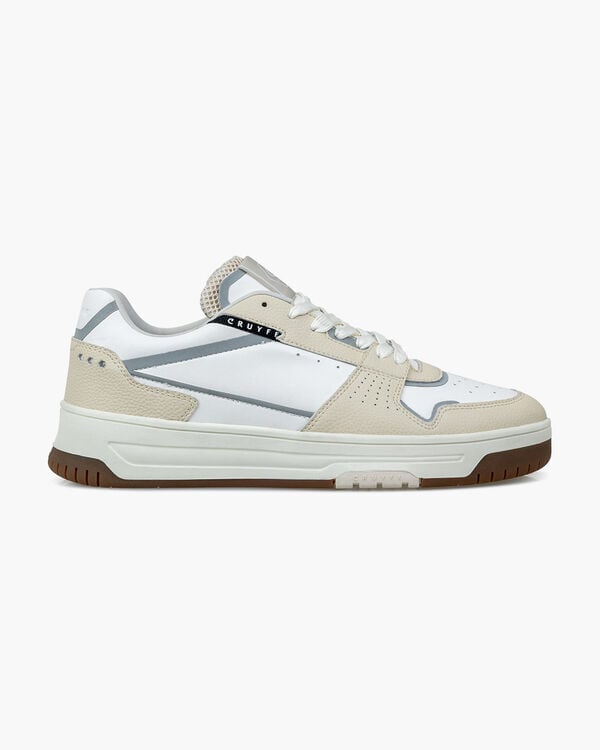 cruyff Collegam code: CC241030-164