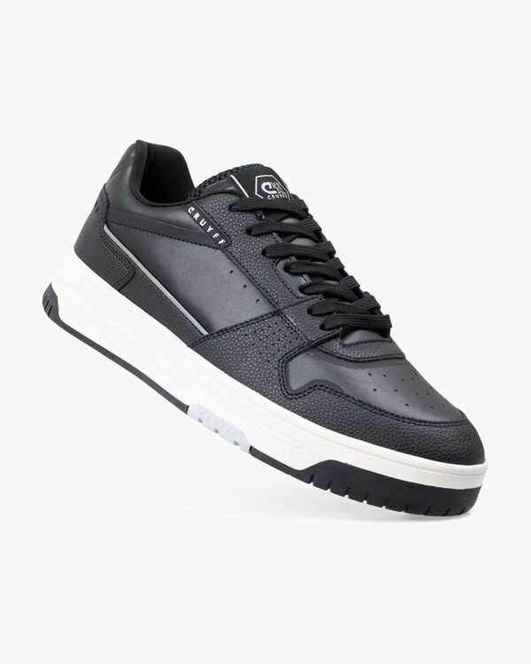 Cruyff Collegam Code: CC241030-951