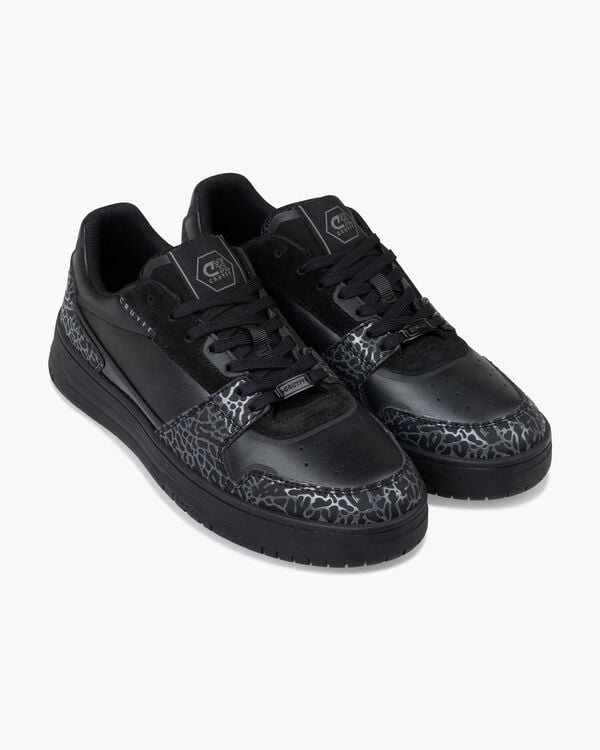 Cruyff Collegam Code: CC251100-958