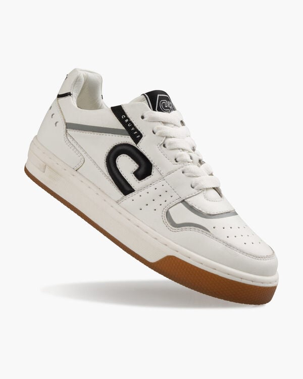 Cruyff Collegam Code: CJ252540-100