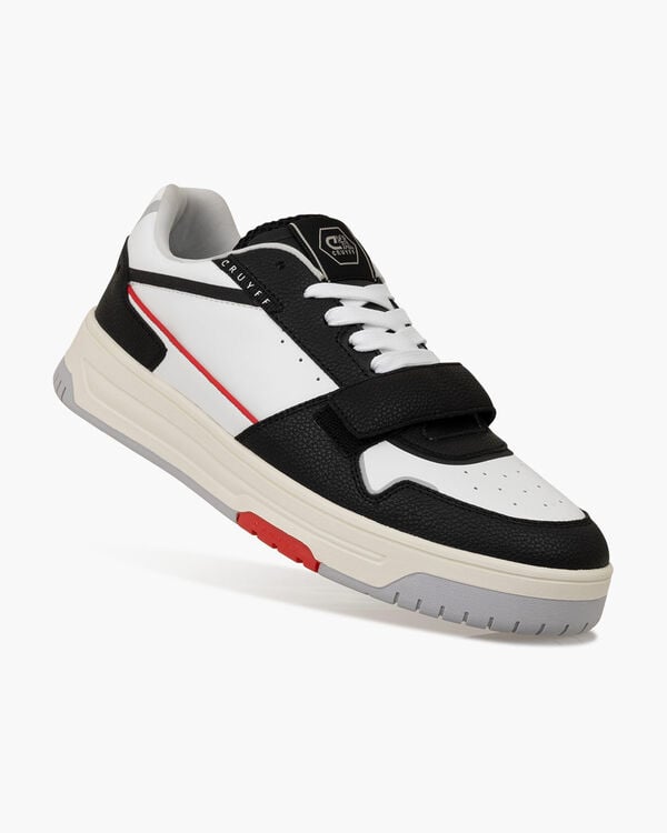 Cruyff Collegam Strap Code: CC241040-159