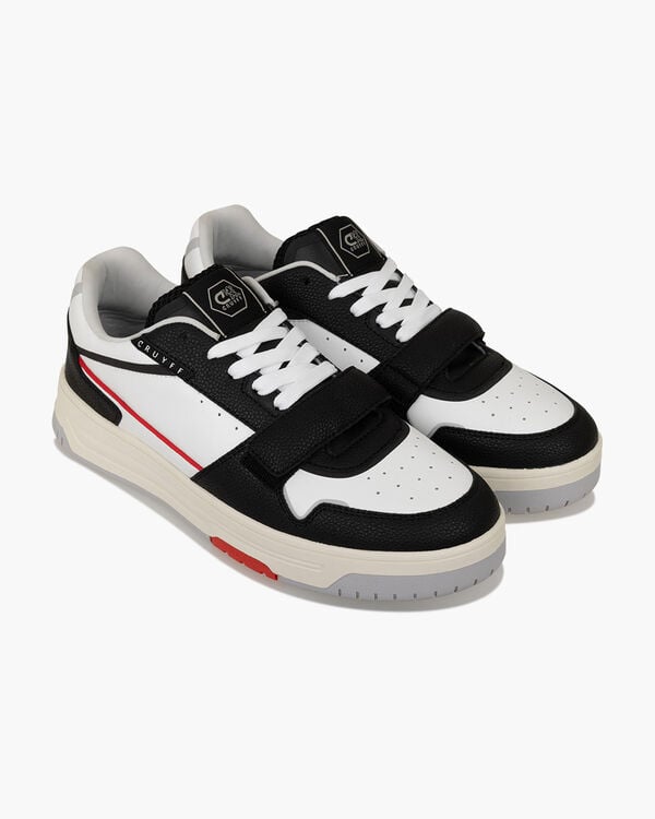 Cruyff Collegam Strap Code: CC241040-159