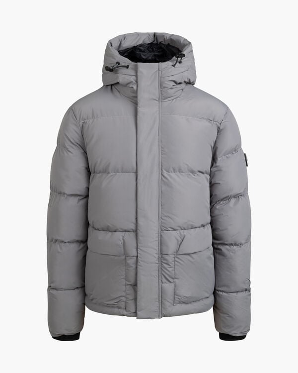 cruyff Commercial Puffer code: CA243084-904