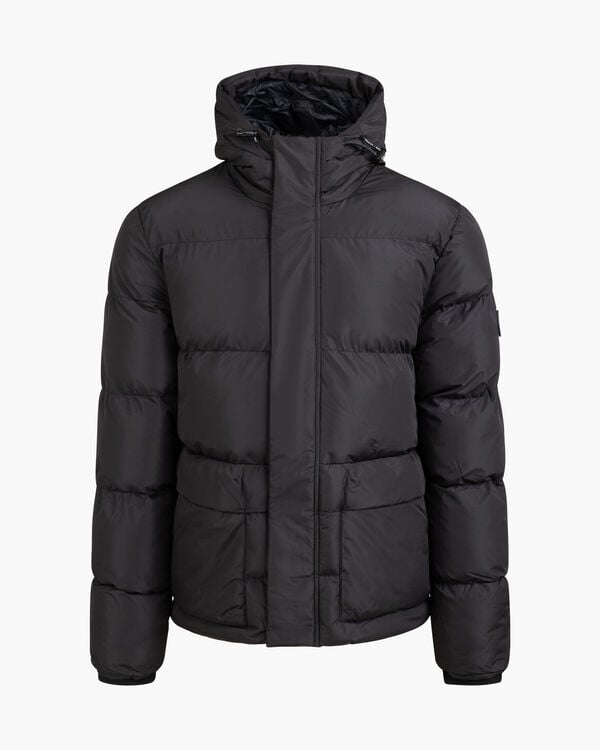 cruyff Commercial Puffer code: CA243084-998