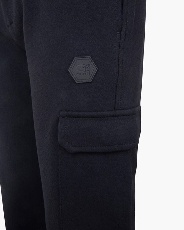 Cruyff Connection Sweatpants Code: CAJ241005-998