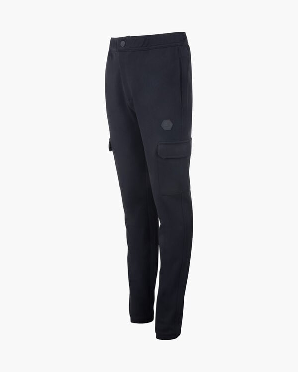 cruyff Connection Sweatpants code: CAJ241005-998