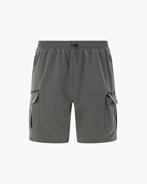 Cruyff Core Tech Cargo Short Code: CSA241816-507