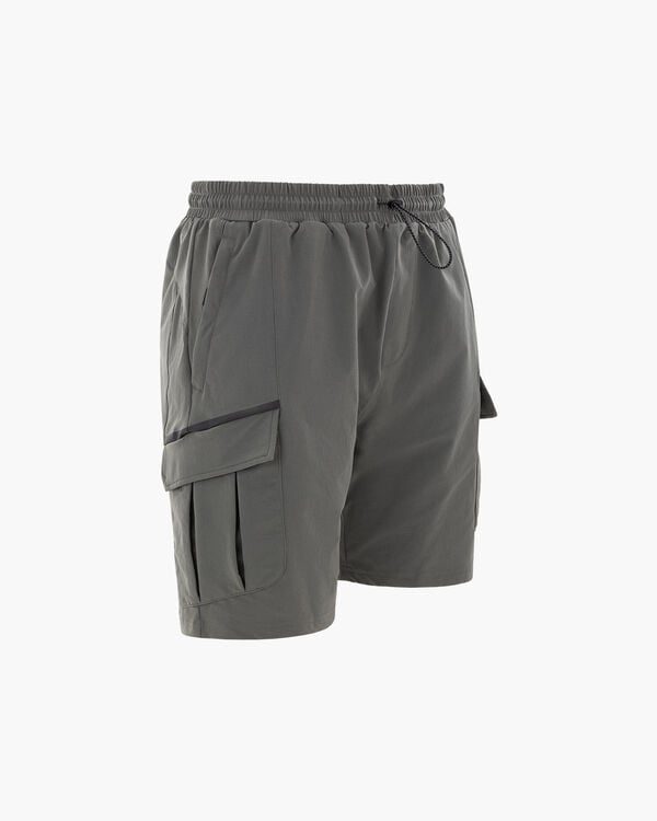 Cruyff Core Tech Cargo Short Code: CSA241816-507