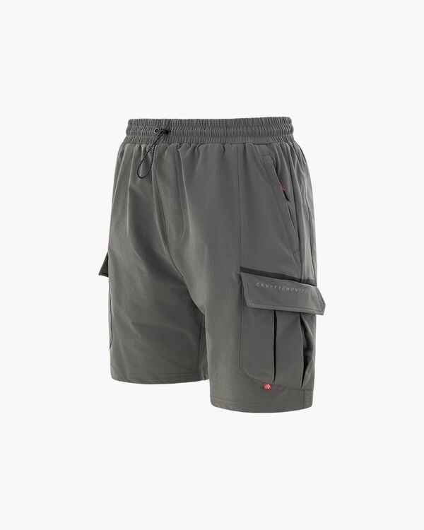 cruyff Core Tech Cargo Short code: CSA241816-507