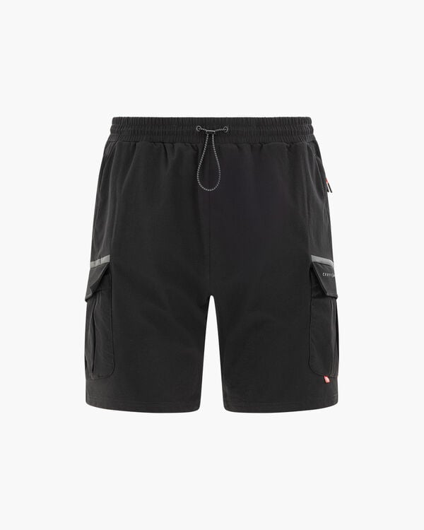 Cruyff Core Tech Cargo Short Code: CSA241816-998