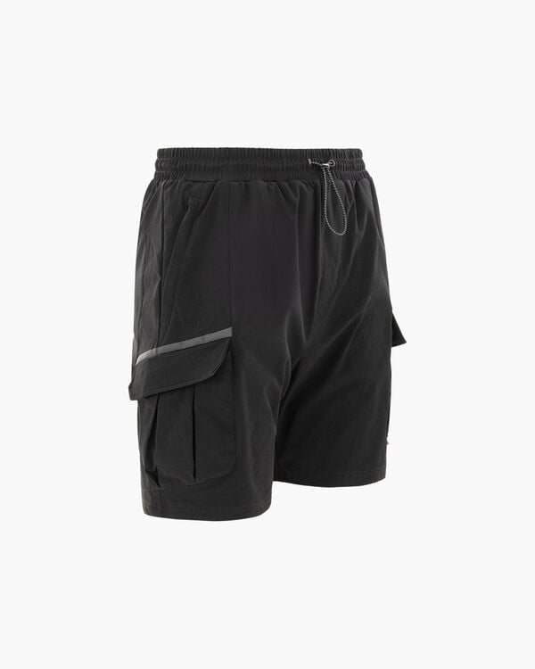 Cruyff Core Tech Cargo Short Code: CSA241816-998