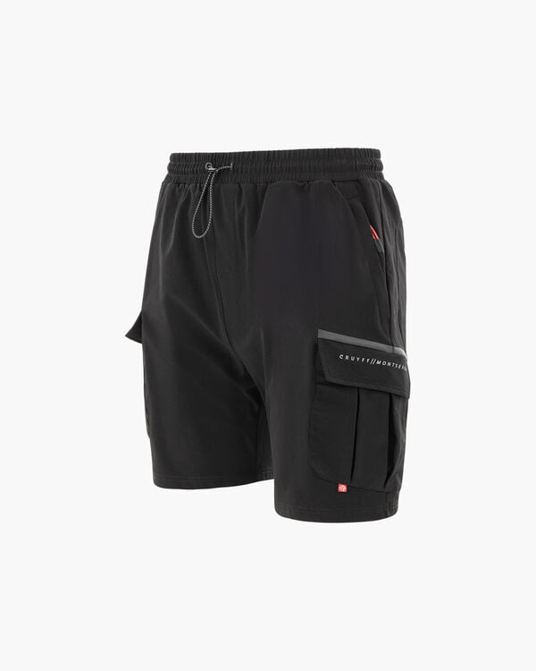 cruyff Core Tech Cargo Short code: CSA241816-998