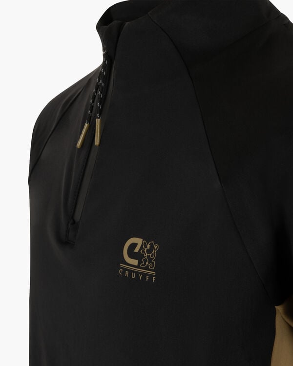 Cruyff Corner Suit Code: CSAJ244007-960