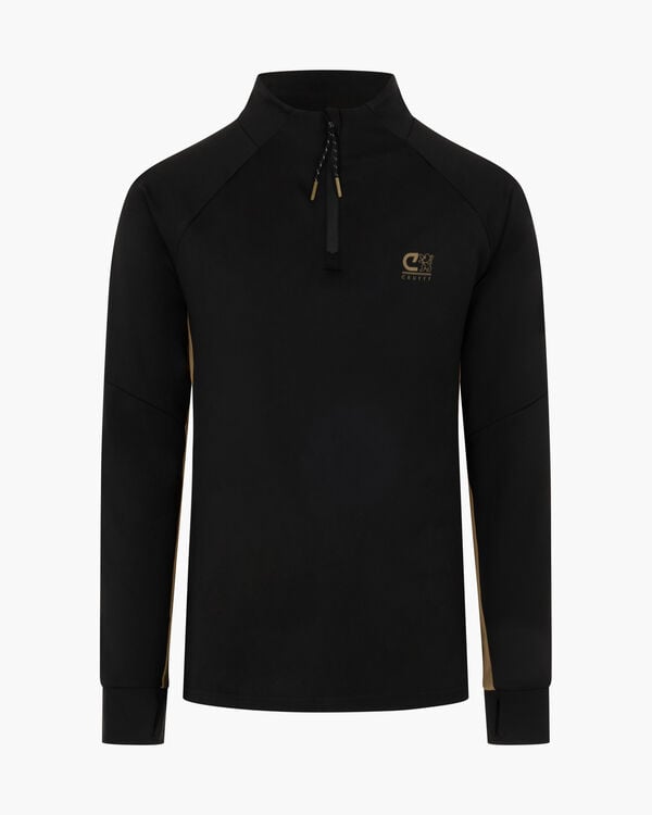 Cruyff Corner Suit Code: CSAJ244007-960