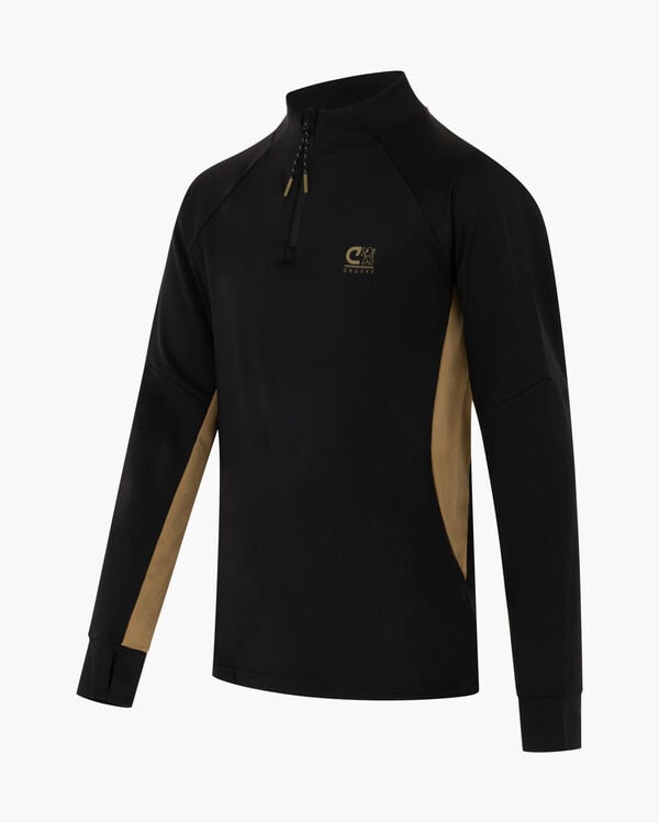 Cruyff Corner Suit Code: CSAJ244007-960