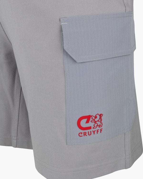 Cruyff Costura Short Code: CA242103-905