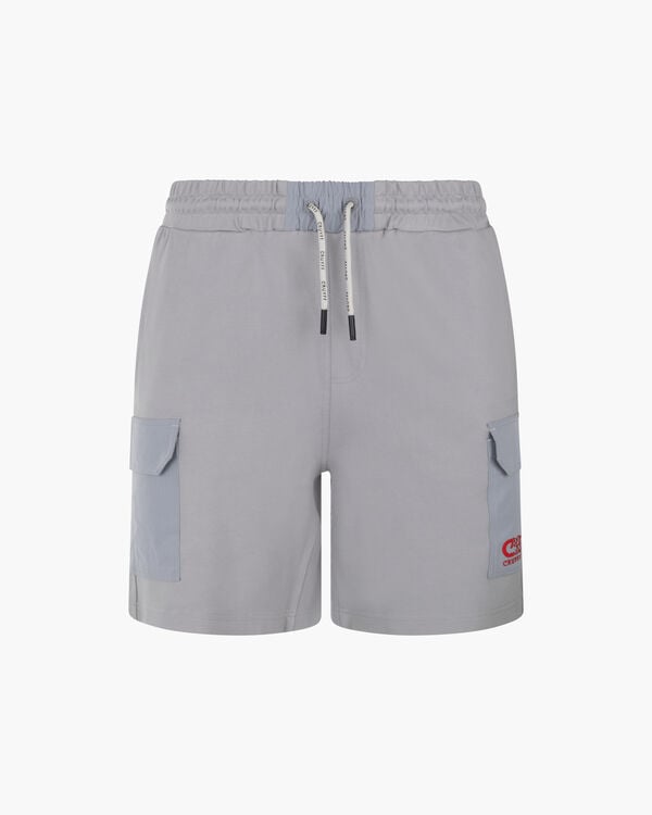 Cruyff Costura Short Code: CA242103-905