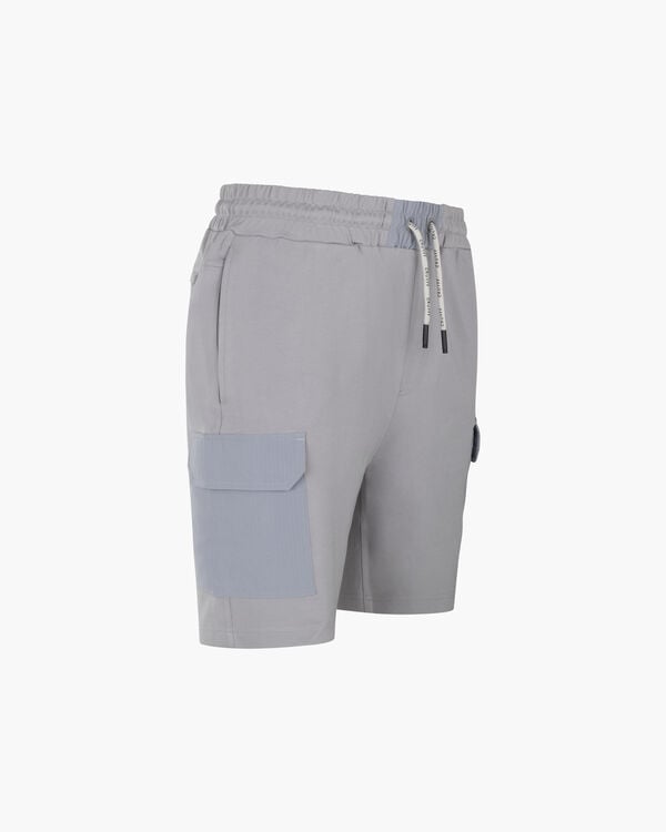 Cruyff Costura Short Code: CA242103-905