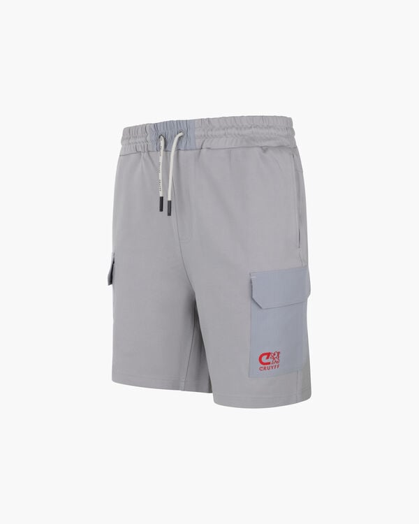 cruyff Costura Short code: CA242103-905