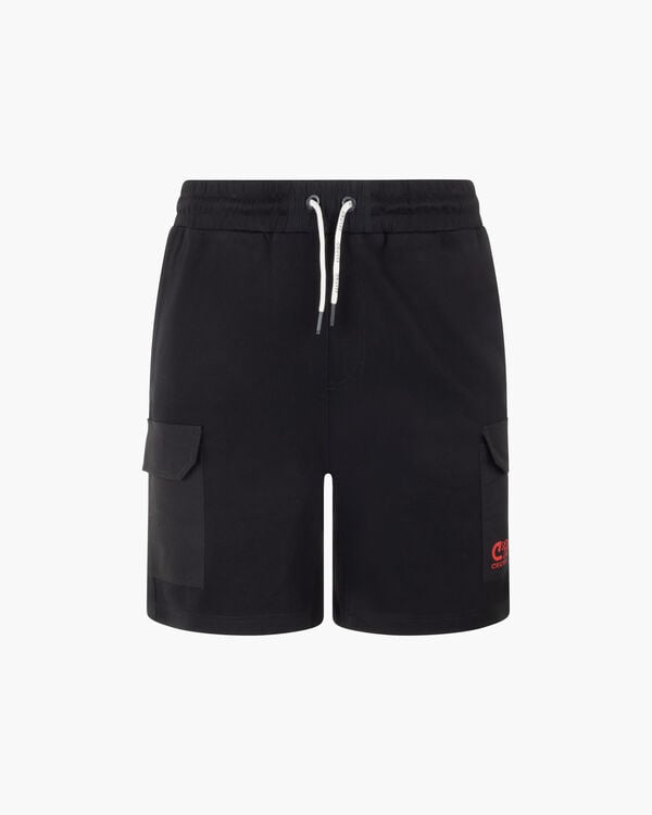 Cruyff Costura Short Code: CA242103-998