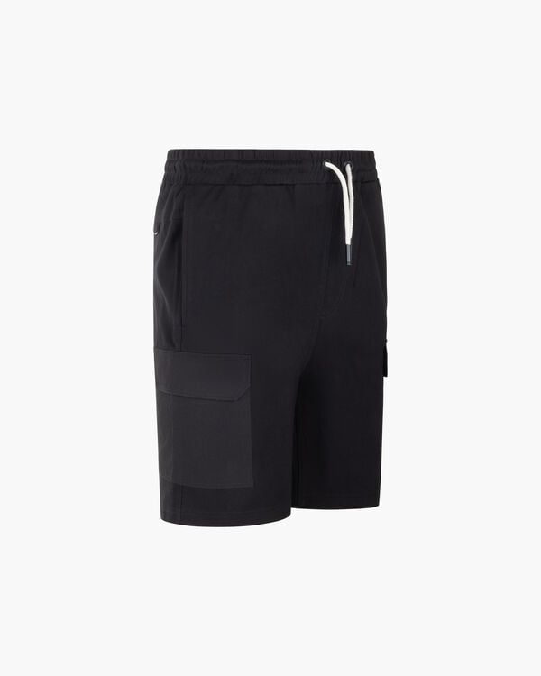 Cruyff Costura Short Code: CA242103-998