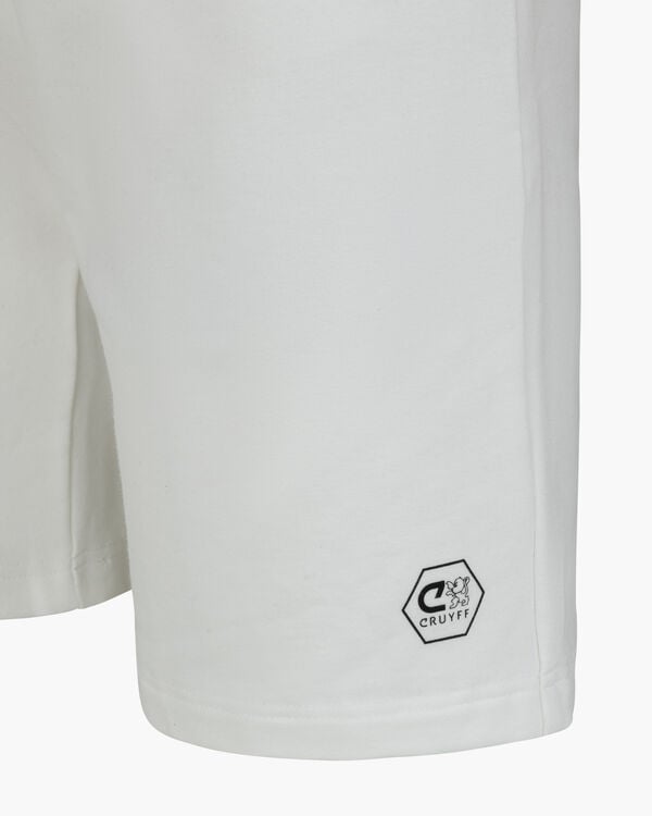 Cruyff Creditos Short Code: CA251014-101