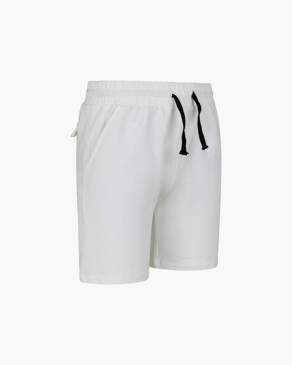 Cruyff Creditos Short Code: CA251014-101