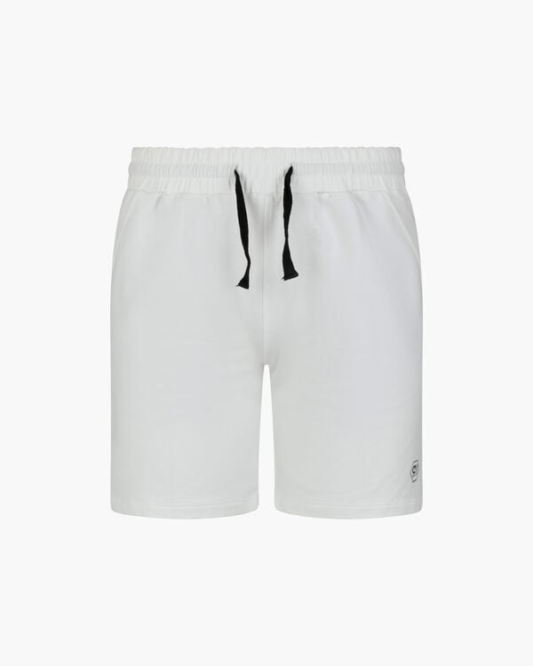 Cruyff Creditos Short Code: CA251014-101
