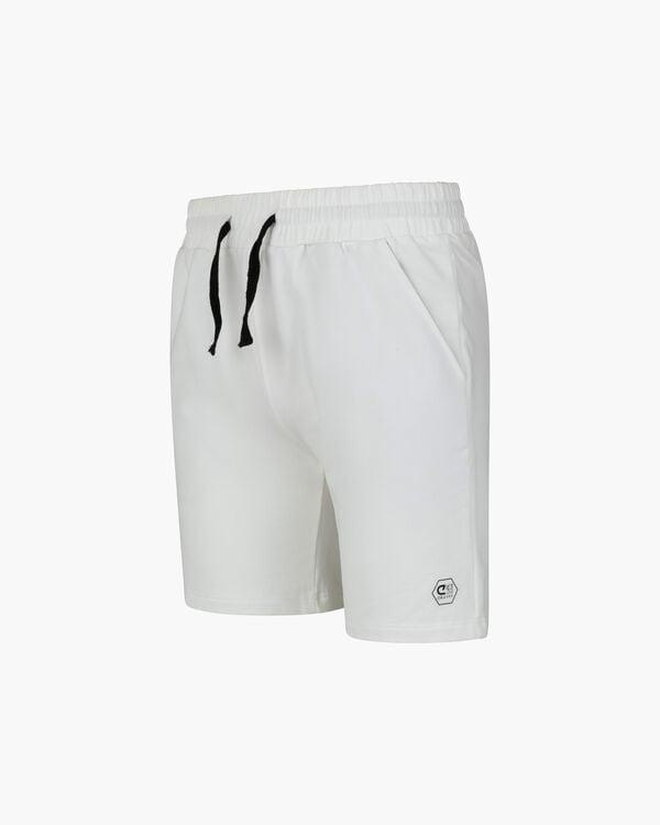 cruyff Creditos Short code: CA251014-101
