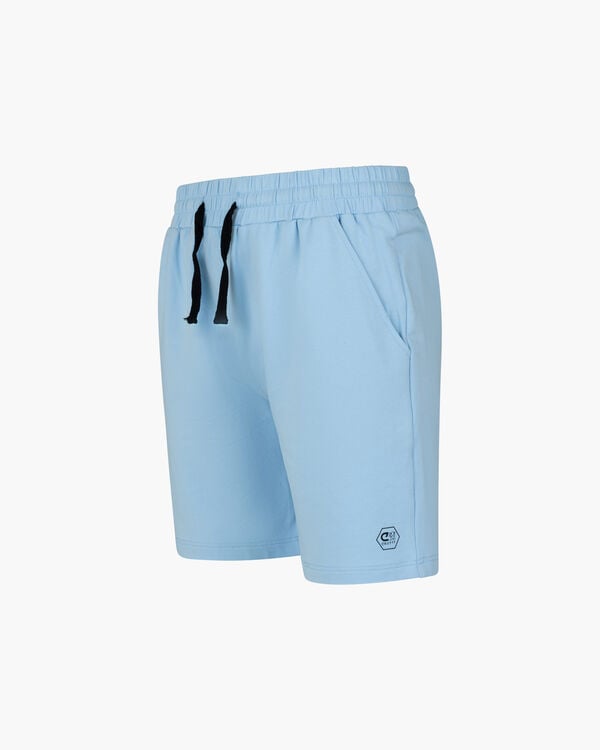 cruyff Creditos Short code: CA251014-604