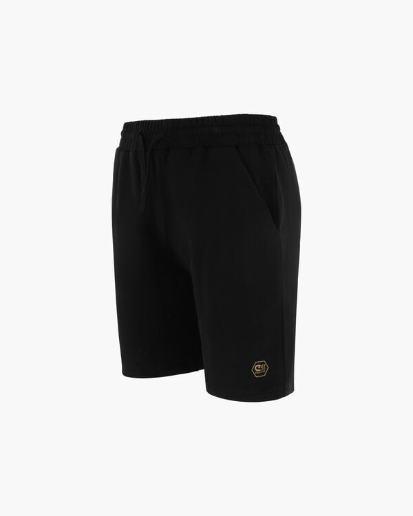 cruyff Creditos Short code: CA251014-960