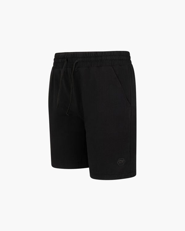 cruyff Creditos Short code: CA251014-998