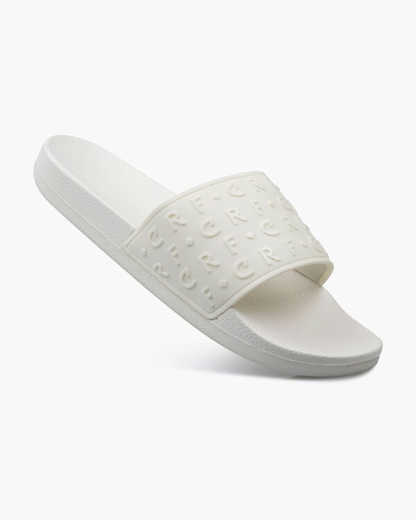 Cruyff CRF Slide Code: CC242250-100