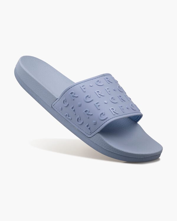 Cruyff CRF Slide Code: CC242250-600