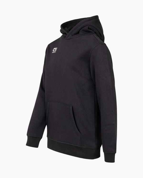 Cruyff Cruyff Core Hoodie Junior Code: CT100044-998