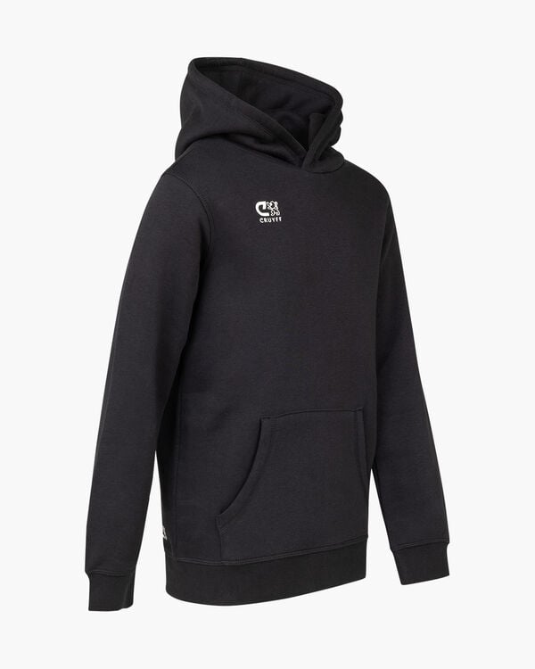 Cruyff Cruyff Core Hoodie Junior Code: CT100044-998