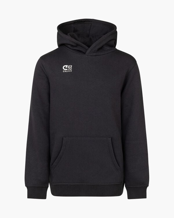 cruyff Cruyff Core Hoodie Junior code: CT100044-998