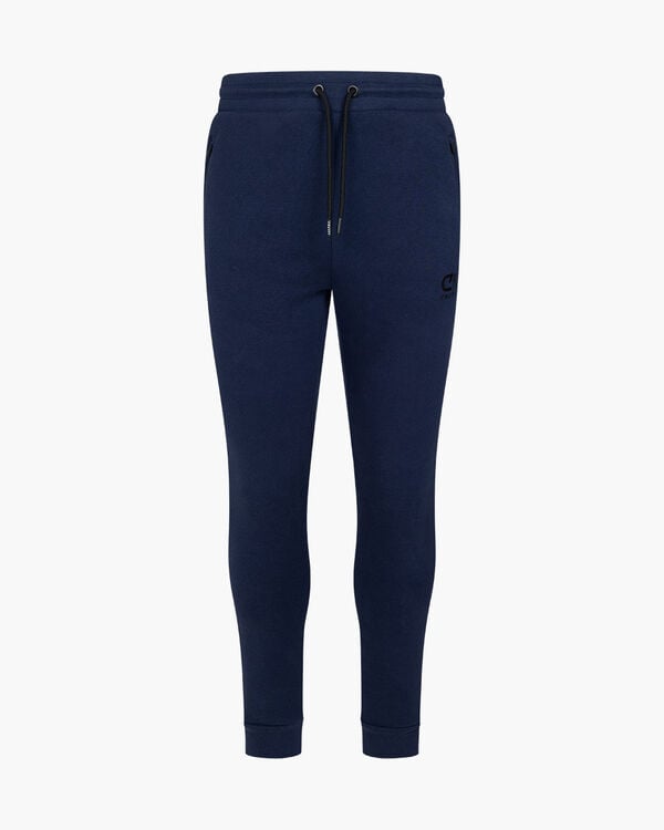 Cruyff Cruyff Core Pant Code: CT100042-601