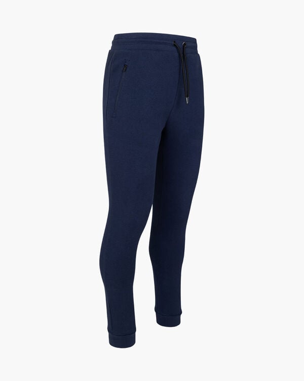 Cruyff Cruyff Core Pant Code: CT100042-601
