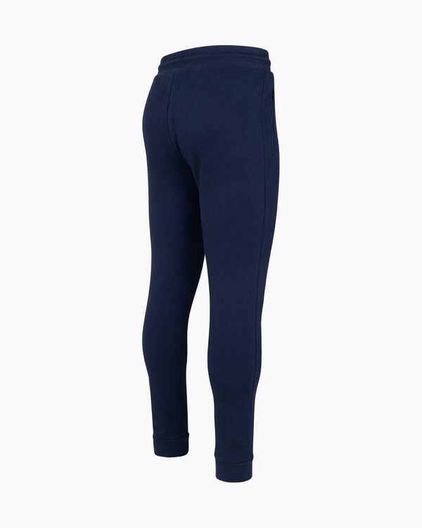 Cruyff Cruyff Core Pant Code: CT100042-601