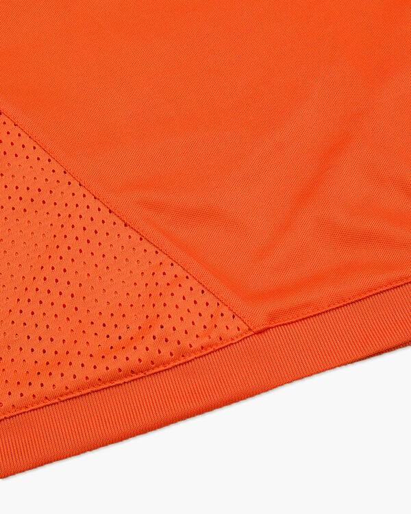 Cruyff Cruyff Euro Croptop Code: CA4351211420-400