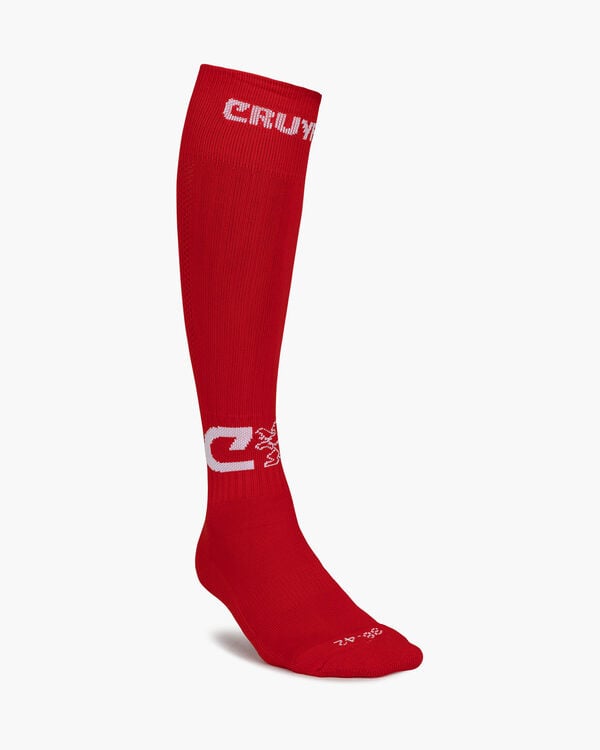 cruyff Cruyff Football Socks code: CT200000-300