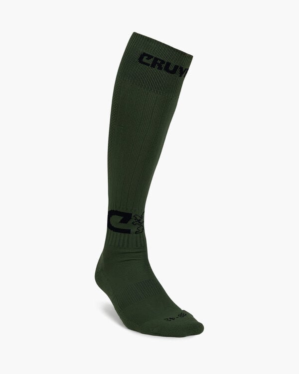 cruyff Cruyff Football Socks code: CT200000-554